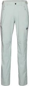 Mammut Runbold IV Hose lang silver sage (Herren)