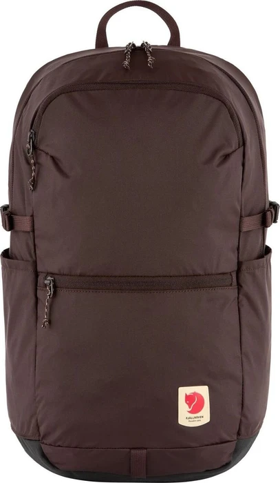 Fjällräven High Coast Backpack 24