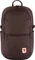Fjällräven High Coast Backpack 24 Vorschaubild