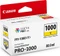 Canon Tinte PFI-1000 Vorschaubild