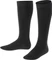 Falke Comfort Wool Socken schwarz (Junior) Vorschaubild