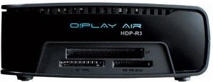 ASUS O!Play Air HDP-R3