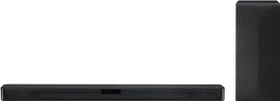 LG DSN4