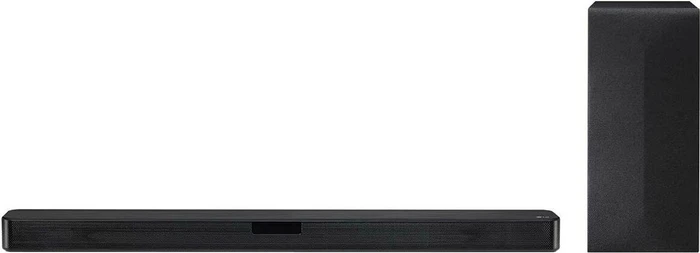 LG DSN4