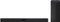 LG DSN4 Vorschaubild