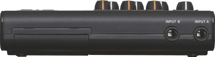 Tascam DP-006