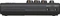 Tascam DP-006 Vorschaubild
