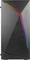 Hyrican Onyx 6762, Core i7-10700F, 16GB RAM, 960GB SSD, GeForce RTX 3060 Ti Vorschaubild