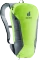 Deuter Road One Modell 2020 citrus/graphite Vorschaubild