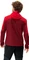 Vaude Elope Wind Funktionsjacke carmine (Herren) Vorschaubild