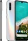 Xiaomi Mi A3 Vorschaubild