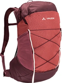 Vaude Agile Air 18 redeva (Damen)
