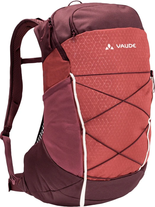 Vaude Agile Air 18 (Damen)