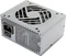 Seasonic SFX SFG 650W, SFX 2.31 Vorschaubild