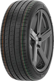 Goodyear Eagle F1 Asymmetric 6 255/45 R20 105V XL