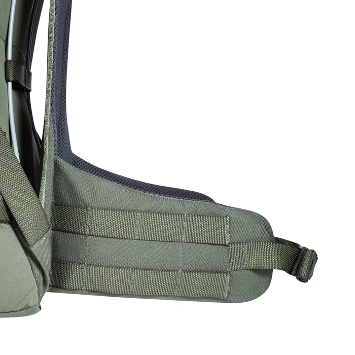 Tatonka Hike Pack 30 BC stone grey olive (Damen)