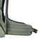 Tatonka Hike Pack 30 BC stone grey olive (Damen) Vorschaubild