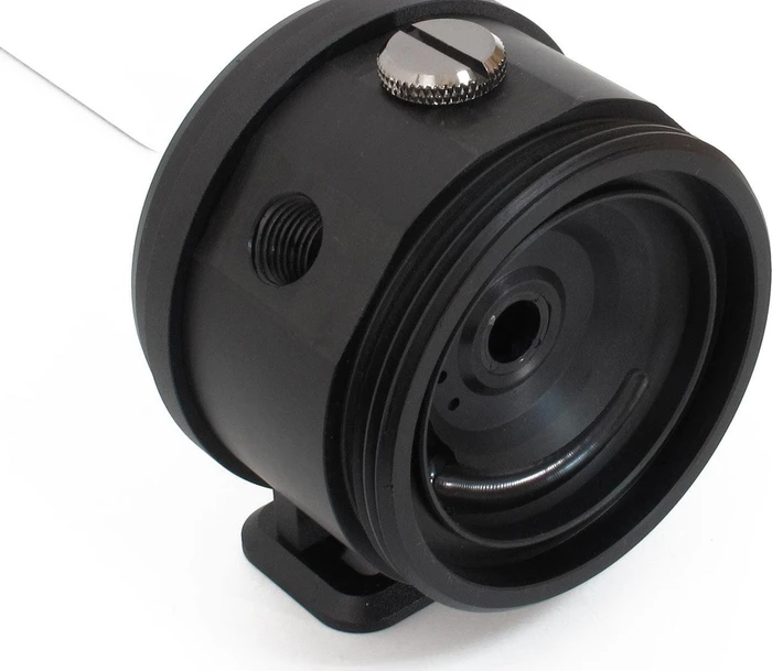 XSPC D5 Photon 170 V2 ohne Pumpe