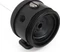 XSPC D5 Photon 170 V2 ohne Pumpe Vorschaubild
