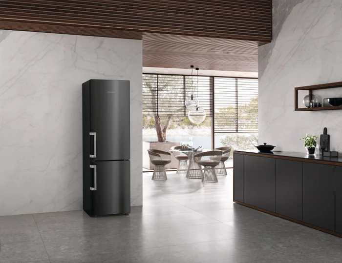Miele KFN 4795 AD (12430860) – Bild 6