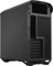 Fractal Design Torrent Compact Black Solid Vorschaubild