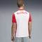 Puma FC Red Bull Salzburg 2025/2026 Heimtrikot kurzarm (Herren) Vorschaubild