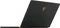 MSI GS75 Stealth 8SE-073, Core i7-8750H, 16GB RAM, 512GB SSD, GeForce RTX 2060, DE Vorschaubild