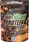 IronMaxx 100% Vegan Protein Zero 500g Vorschaubild