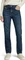 G-Star Ace 2.0 Slim Straight (Damen) Vorschaubild