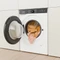 Gorenje G600 WG694A1P3 Frontlader Vorschaubild