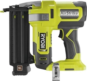 Ryobi R18GN18-0 Akku-Nagler solo