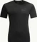 Jack Wolfskin Hiking Funktionsshirt kurzarm fresh green (Herren) Vorschaubild