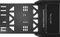 Thrustmaster TM Flying Clamp Vorschaubild