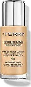 By Terry Brightening CC Serum Glowing Base 03 apricot glow, 30ml