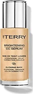 By Terry Brightening CC Serum Glowing Base 03 apricot glow, 30ml
