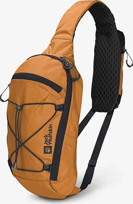Jack Wolfskin Cyrox Sling Umhängetasche