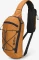 Jack Wolfskin Cyrox Sling Umhängetasche Vorschaubild