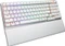 ASUS ROG Strix Scope II 96 Wireless, White, PBT, hot-swap, ROG NX SNOW, USB/Bluetooth, UK Vorschaubild