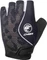 Chiba Air Plus Fahrradhandschuhe (Damen) Vorschaubild
