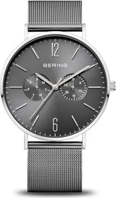 Bering Classic 14240-308