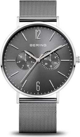 Bering Classic 14240-308