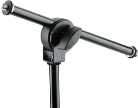 König & Meyer 21431 Mini-Schwenkarm