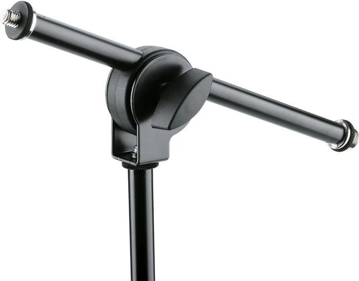 König & Meyer 21431 Mini-Schwenkarm
