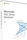 Microsoft SQL Server 2022 Standard Edition inkl. 10 CALs, ESD (deutsch) (PC) (DG7GMGF0M80J-0003)