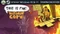 This Is Fine: Maximum Cope (Download) (PC) Vorschaubild
