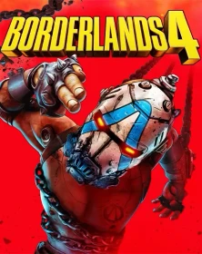 Borderlands 4 (Download) (PC)