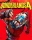 Borderlands 4 (Download) (PC)