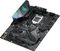 ASUS ROG Strix Z390-F Gaming (Intel 1151 v2) Vorschaubild