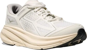 Hoka Clifton One9 frost/cosmic grey