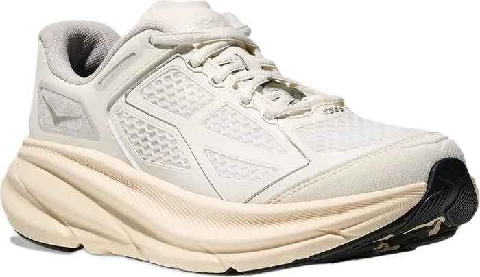 Hoka Clifton One9